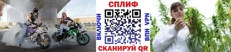Где продают наркотики Тулун A PVP  МЕФ  ГАШ  МАРИХУАНА  COCAIN 