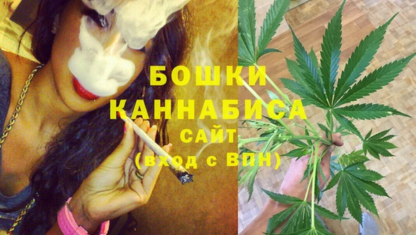 spice Армянск