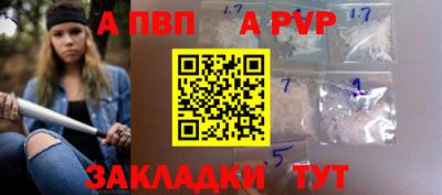 бутират Ликино-Дулёво