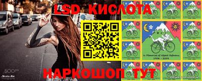 spice Лесосибирск