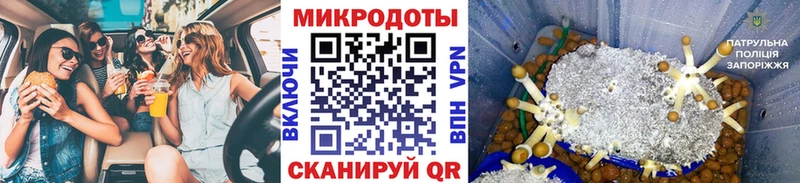 hydra рабочий сайт  хочу наркоту  Тулун  площадка официальный сайт  Галлюциногенные грибы Psilocybe 